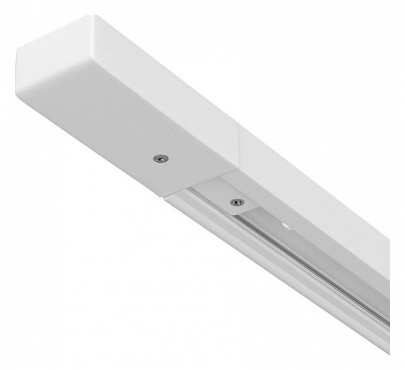 Трек накладной arte lamp track accessories a520133