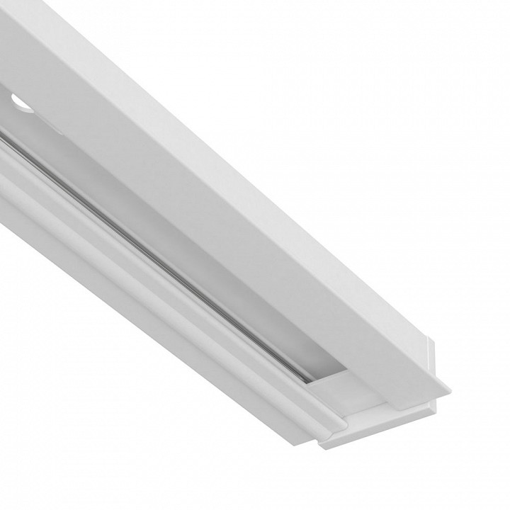 Трек встраиваемый arte lamp track accessories a550233