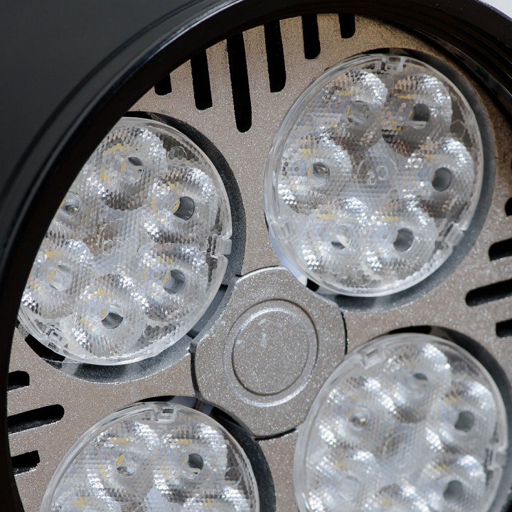 Светильник на штанге arte lamp lyra a6252pl-1bk