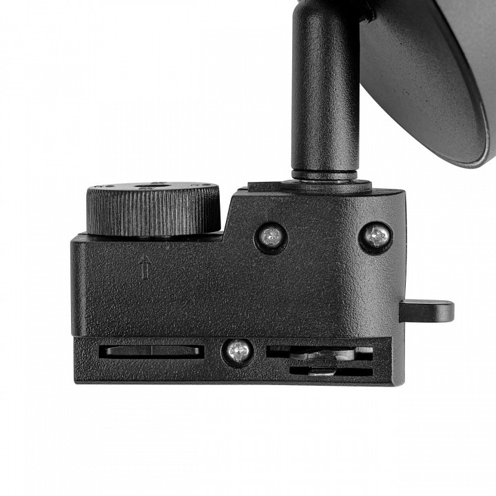 Светильник на штанге citilux hardy cl002t11