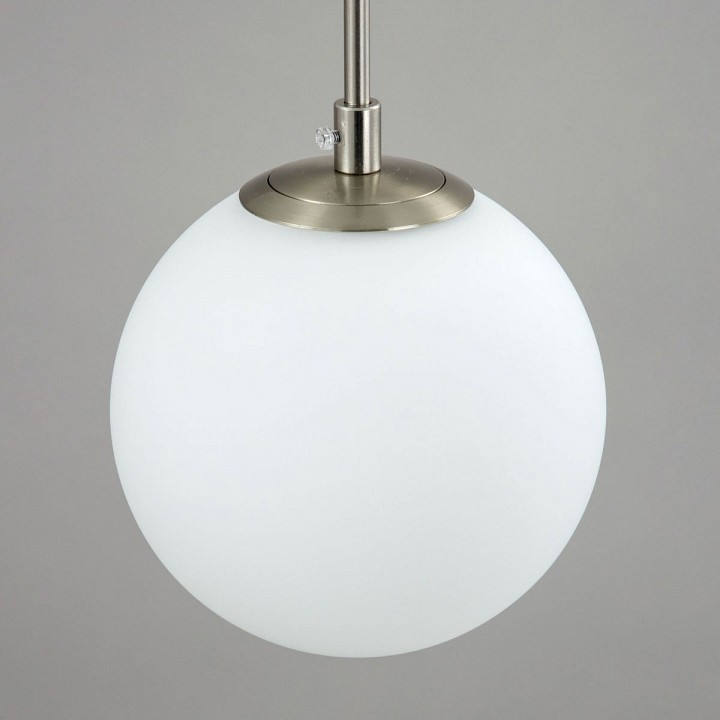 Подвесной светильник citilux томми cl102054