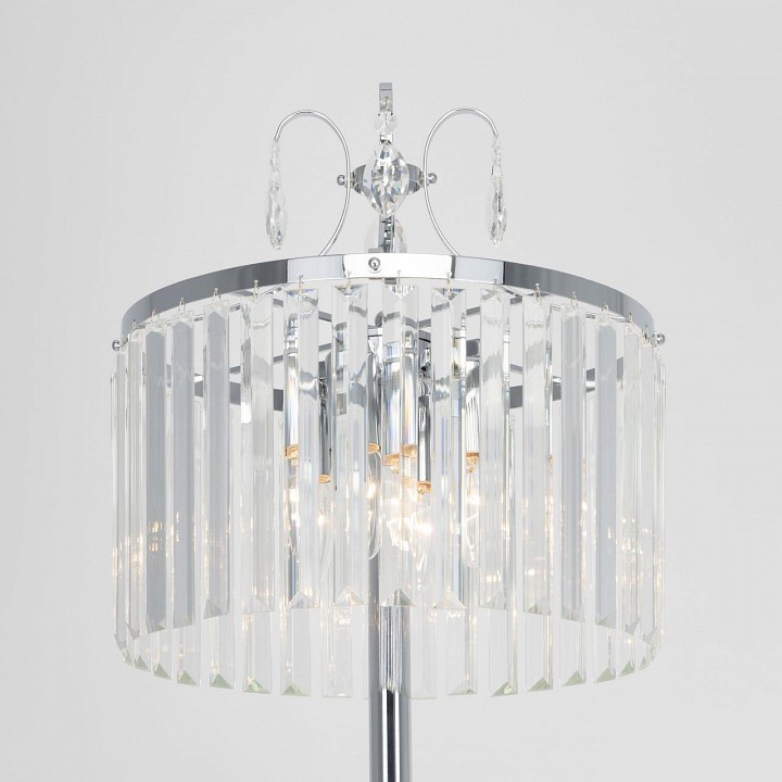 Торшер citilux инга cl335941