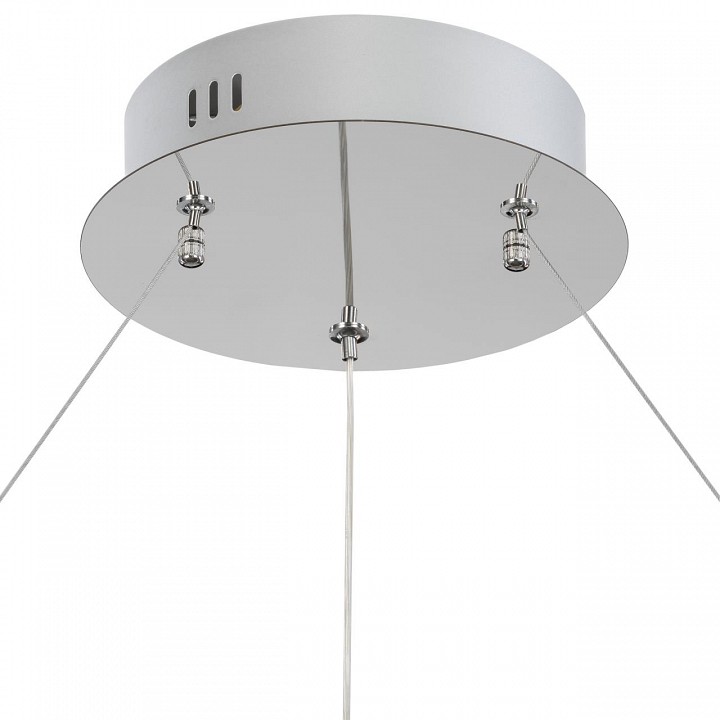 Подвесной светильник citilux чезаре cl338181