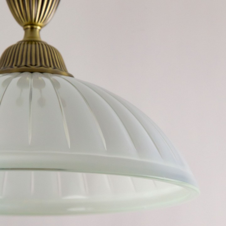 Подвесной светильник citilux латур cl413212