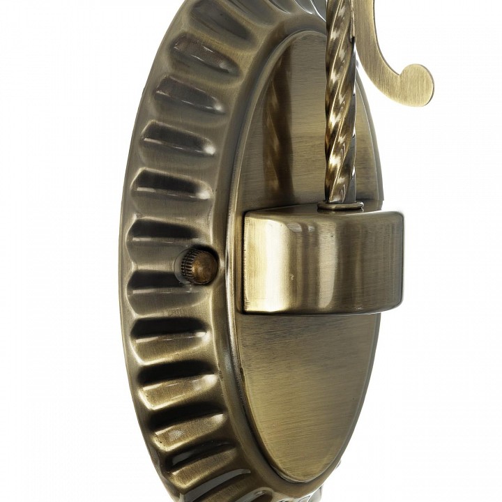 Бра citilux каир cl419315