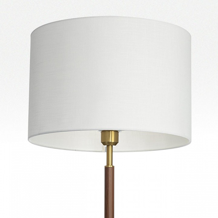 Торшер citilux sherman cl436912