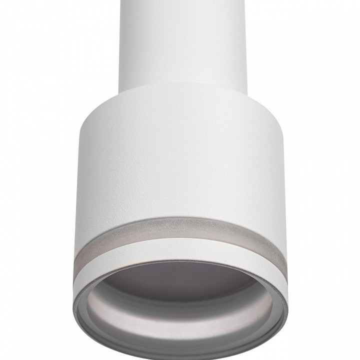 Подвесной светильник citilux bruno cl565010