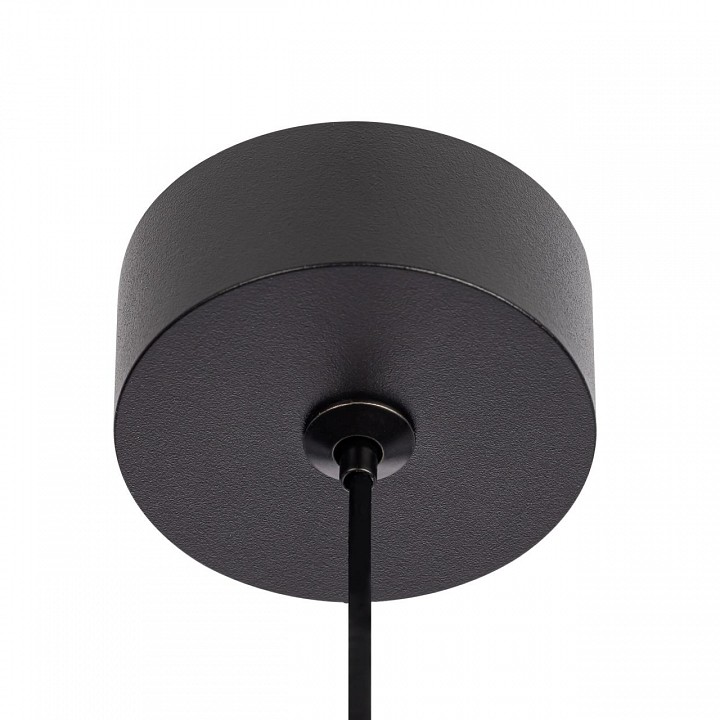 Подвесной светильник citilux bruno cl565011
