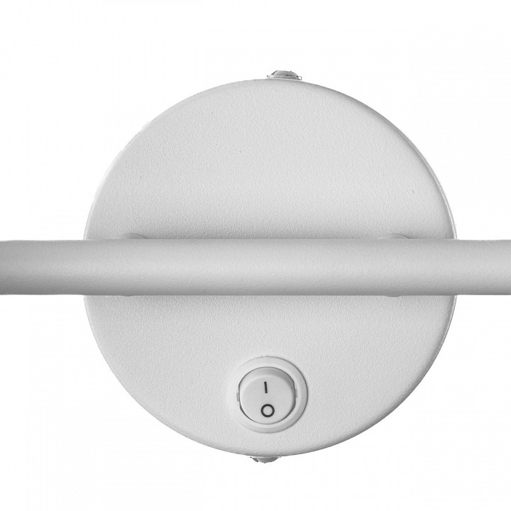 Бра citilux bruno cl565520