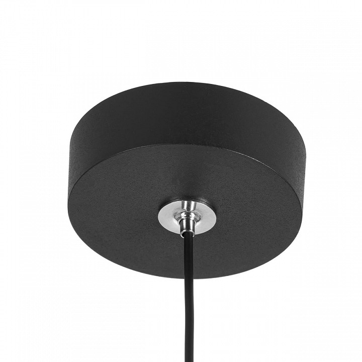 Подвес citilux  cl7011