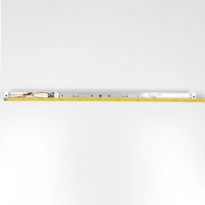 Накладной светильник citilux визор cl708290n