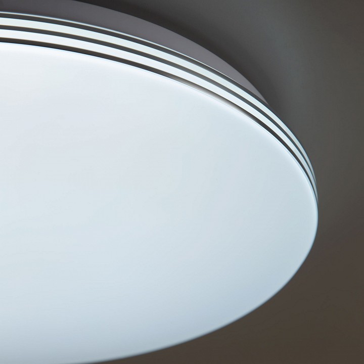 Накладной светильник citilux симпла cl714480g