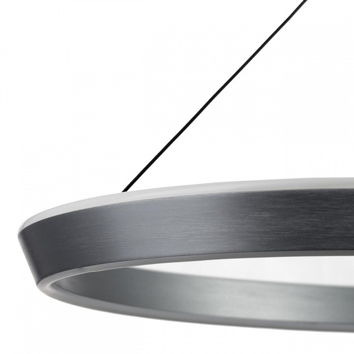 Подвесной светильник citilux tavi cl717012