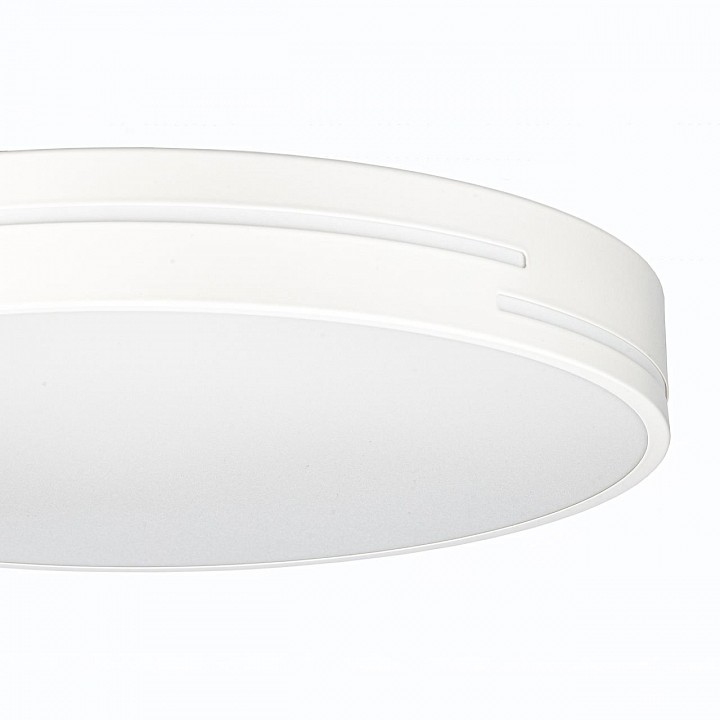 Накладной светильник citilux купер лайн cl72470gl0