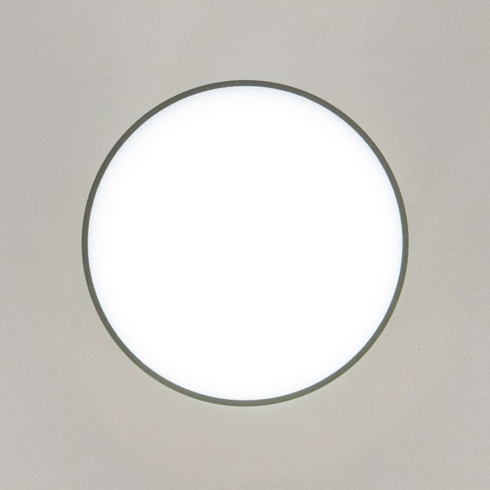 Накладной светильник citilux борн cl745011n