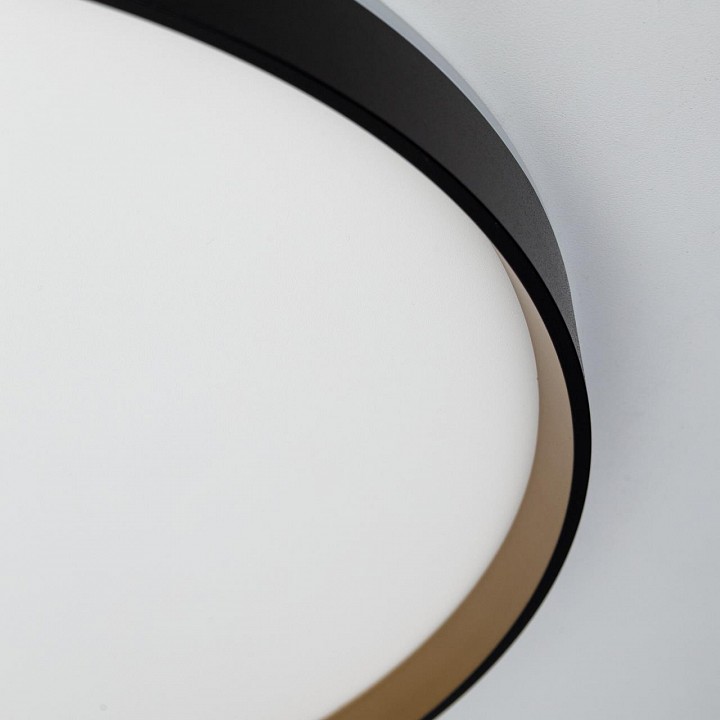 Накладной светильник citilux etalon cl750501r