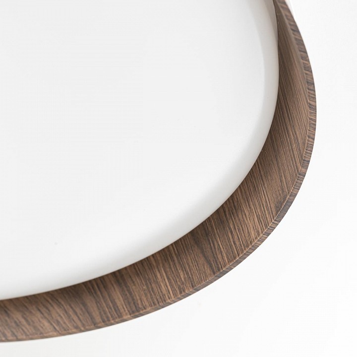 Накладной светильник citilux bonny cl754350g