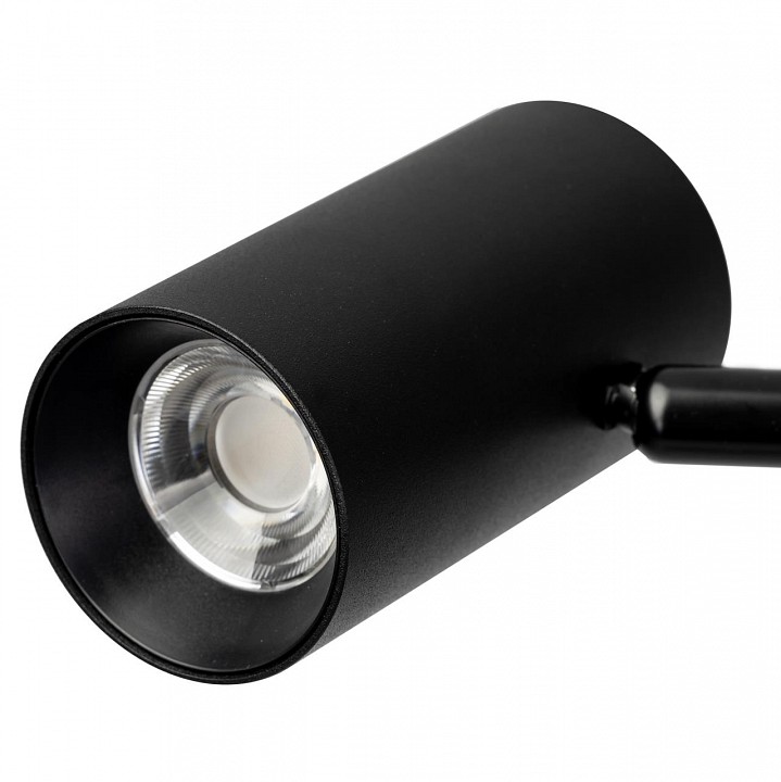 Торшер citilux twin cl809011n
