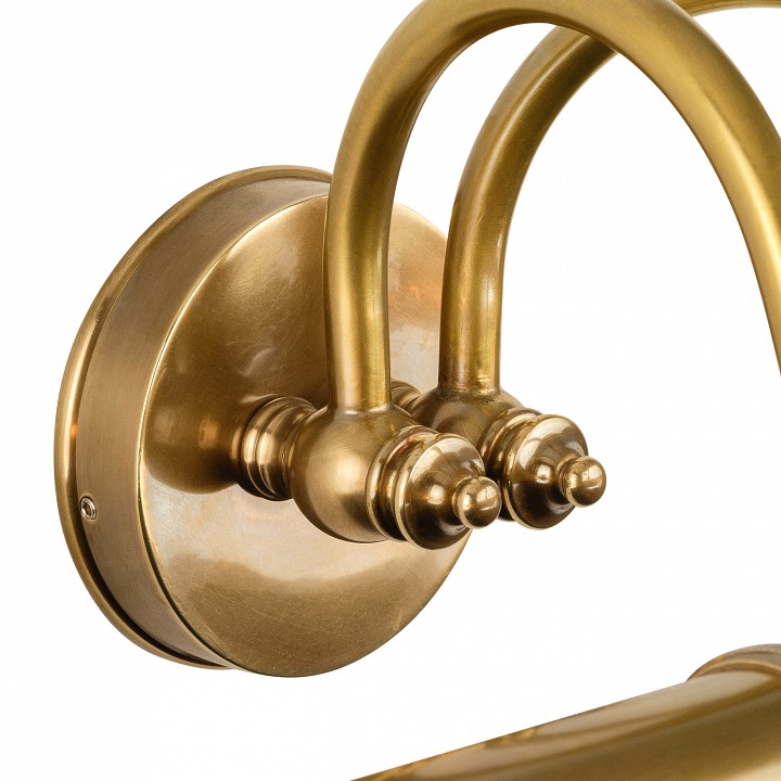 Подсветка для картины covali  wl-31683