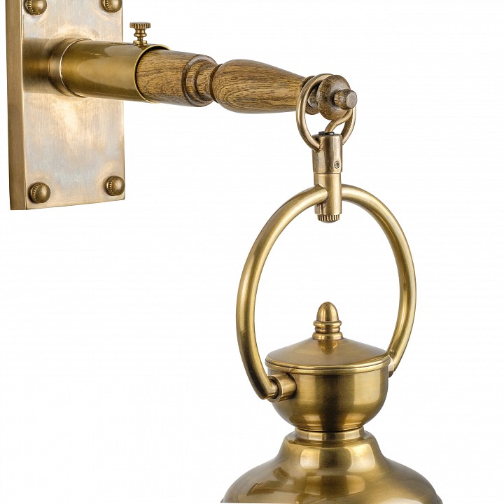 Бра covali  wl-38021