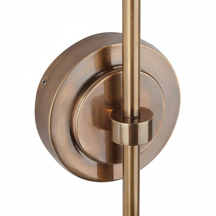 Бра covali wl-38029