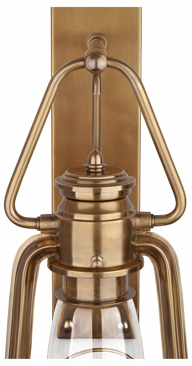 Бра covali  wl-38035