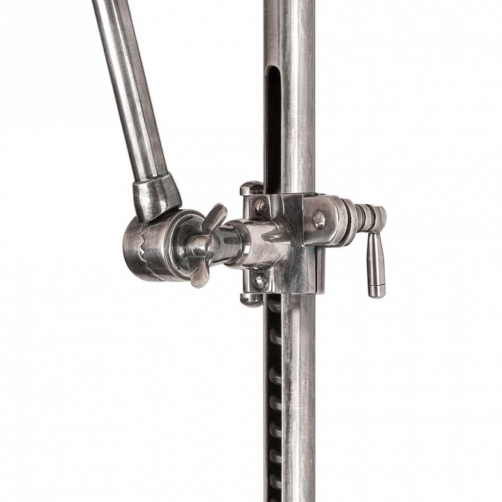 Бра covali  wl-51327