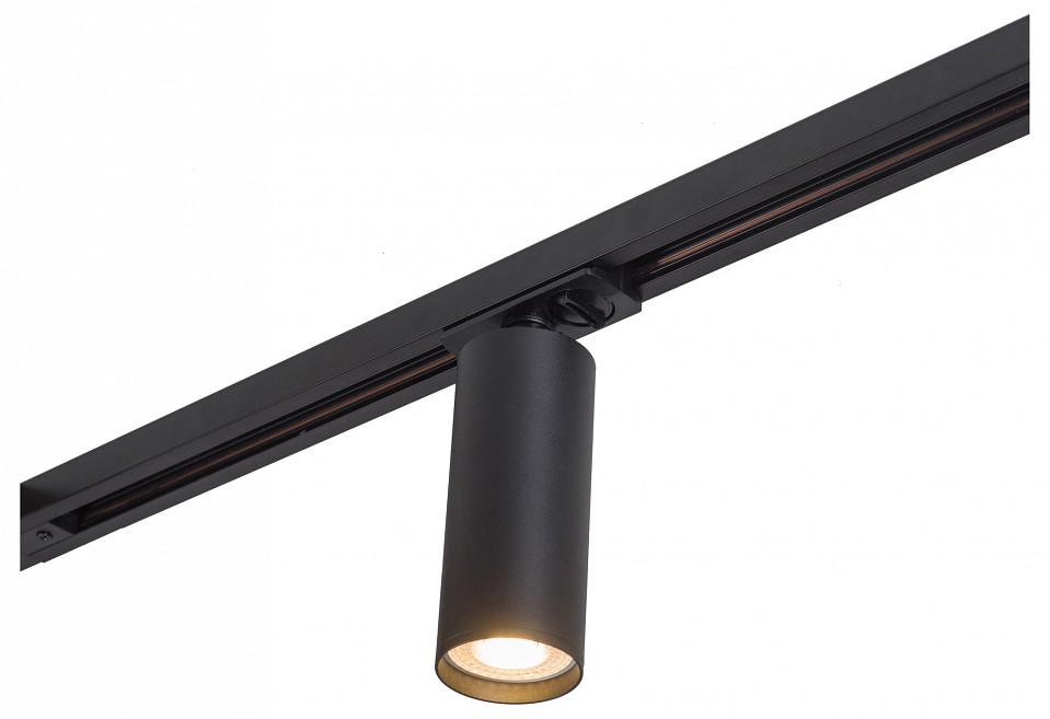 Светильник на штанге denkirs dk620 dk6202-bk
