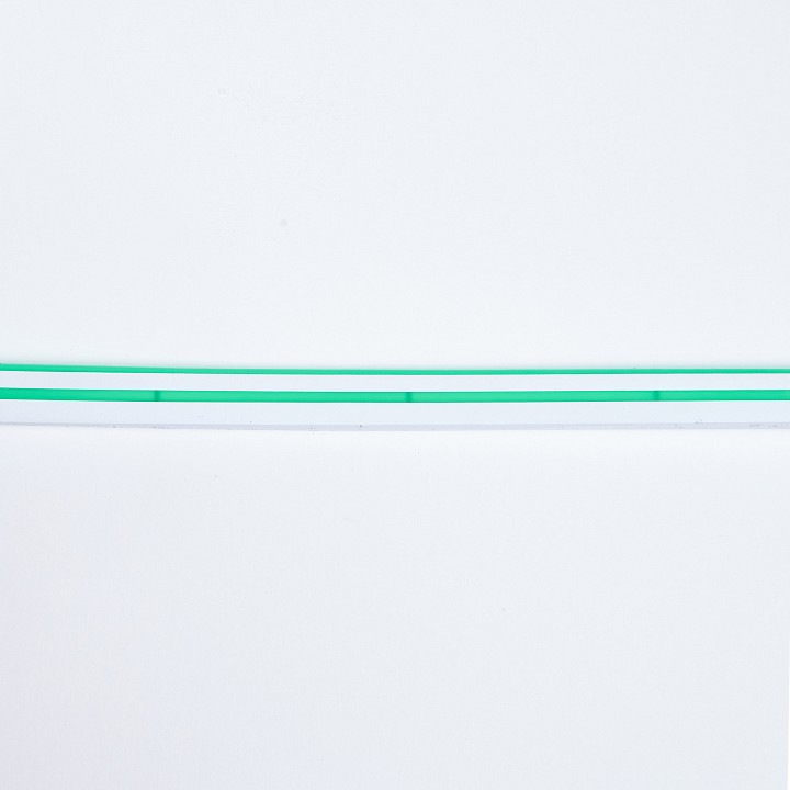 Шнур световой eleganz  el-n24-96g