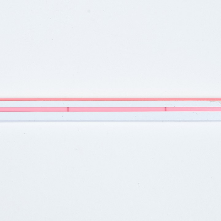 Шнур световой eleganz  el-n24-96p