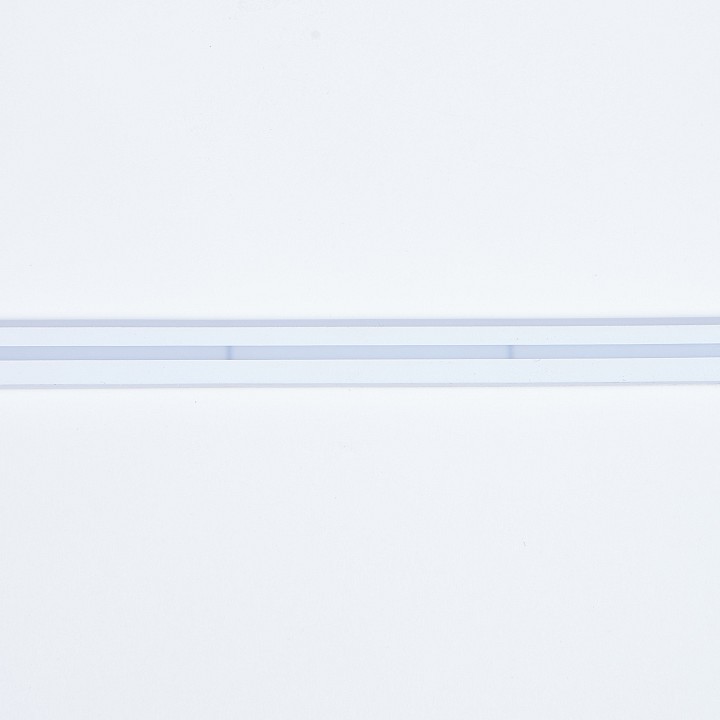 Шнур световой eleganz  el-n24-96v