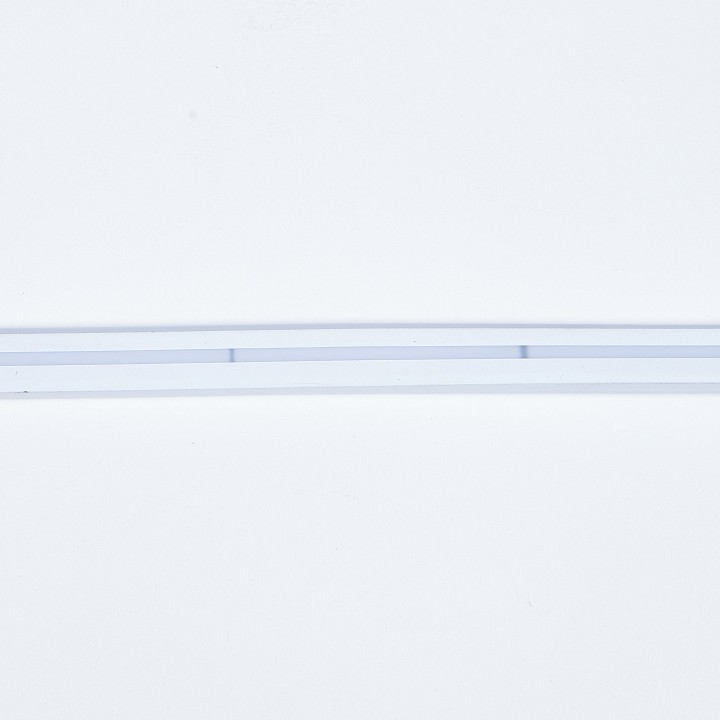 Шнур световой eleganz  el-n24-96w