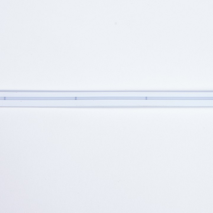 Шнур световой eleganz  el-n24-96ww