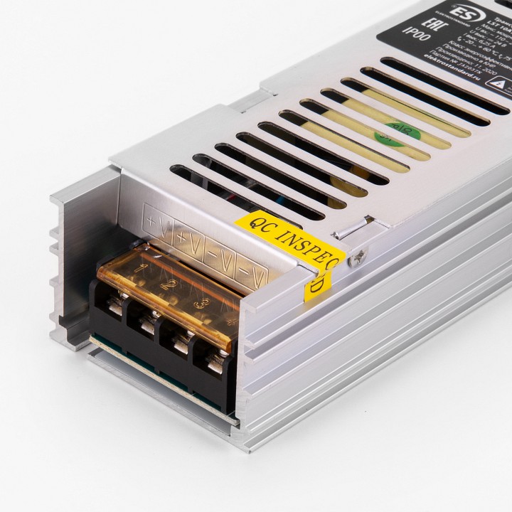 Блок питания elektrostandard lst a052983