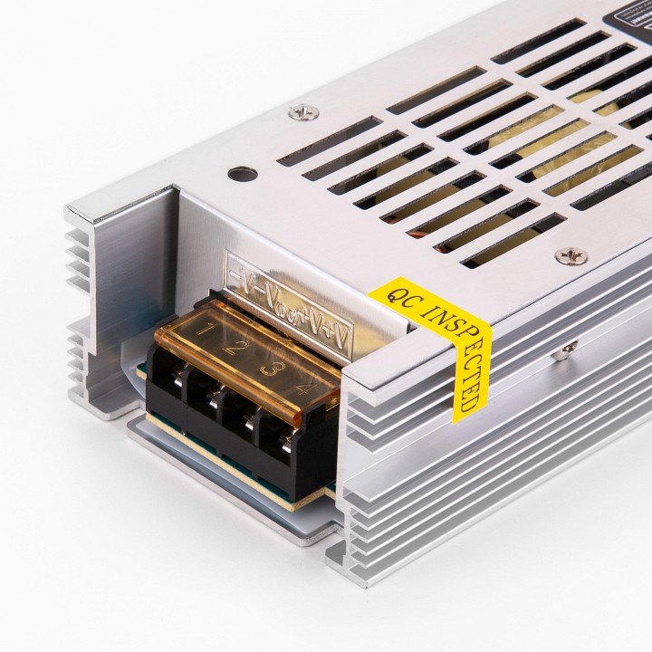 Блок питания elektrostandard lst a052984