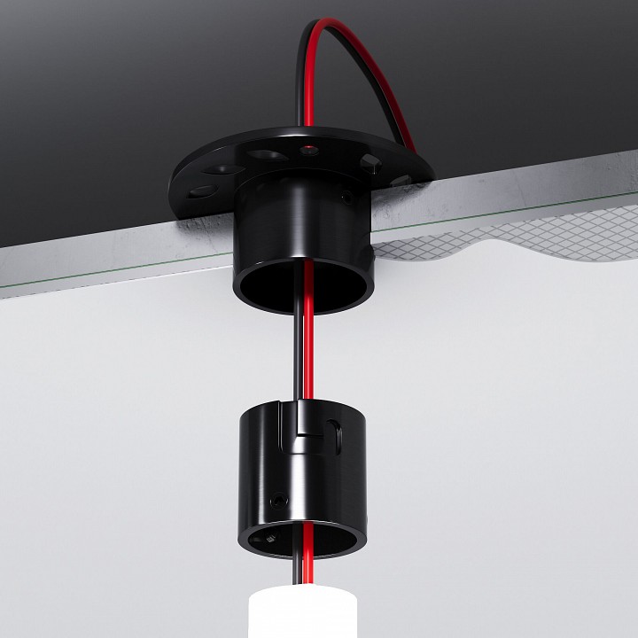 Крепление для шнура elektrostandard full light fl 2860