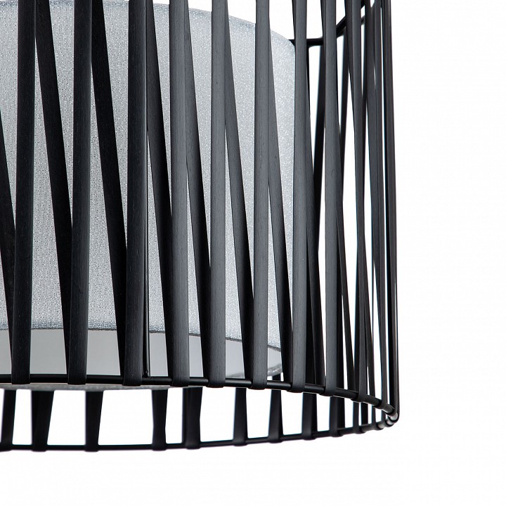 Подвесной светильник escada zambeze 10181/1s