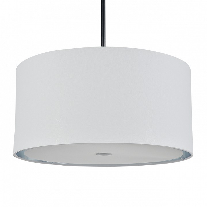 Светильник на штанге escada adagio 10186/1s