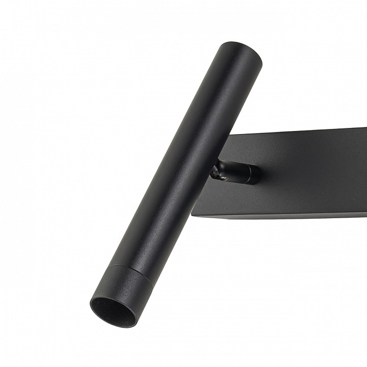 Бра escada 10274 10274/1led black