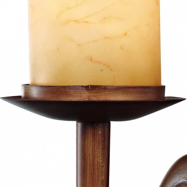 Бра evoluce ancora sl122.311.01