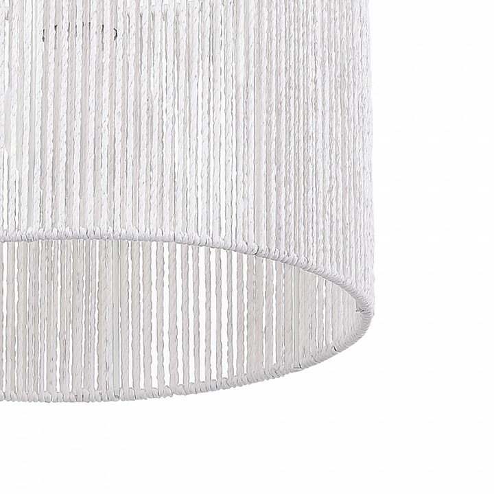 Подвесной светильник evoluce ettan sle6024-503-01