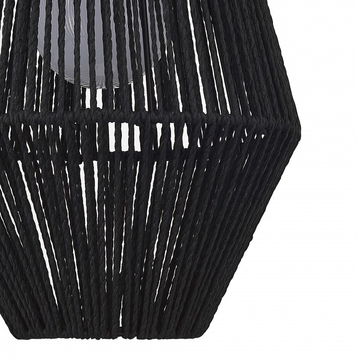 Подвесной светильник evoluce ettan sle6025-413-01