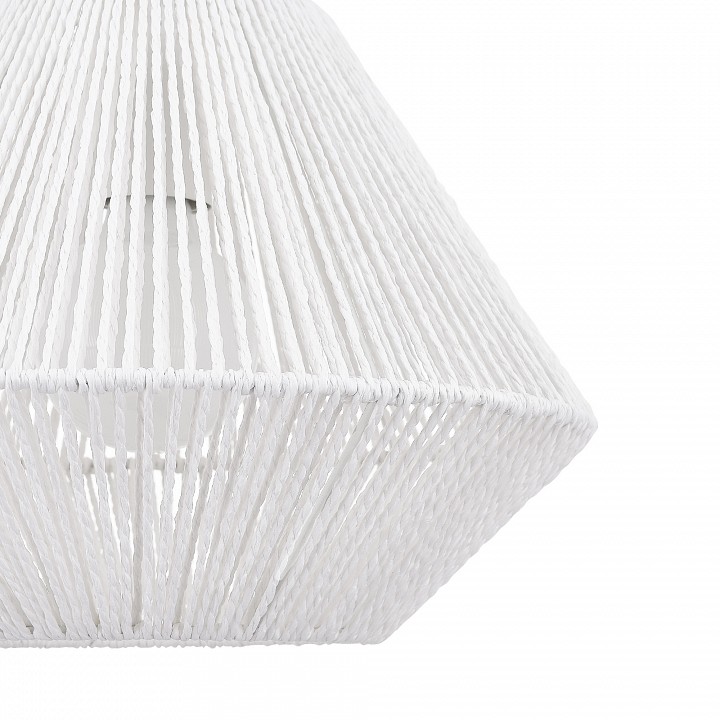 Подвесной светильник evoluce ettan sle6025-503-01