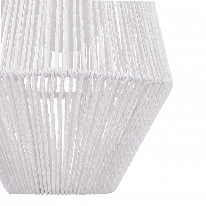 Подвесной светильник evoluce ettan sle6025-513-01