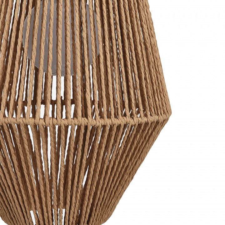 Подвесной светильник evoluce ettan sle6025-613-01