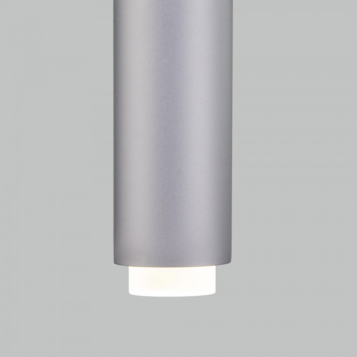 Подвесной светильник eurosvet dante 50203/1 led