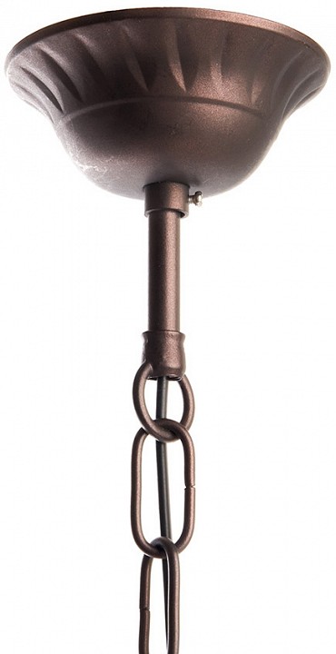 Подвесной светильник feron варшава 11697