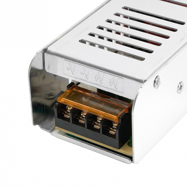 Блок питания feron lb019 41060