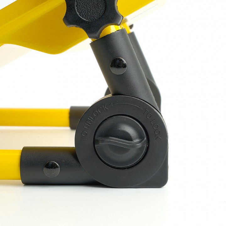 Наземный прожектор feron ll-952 48677