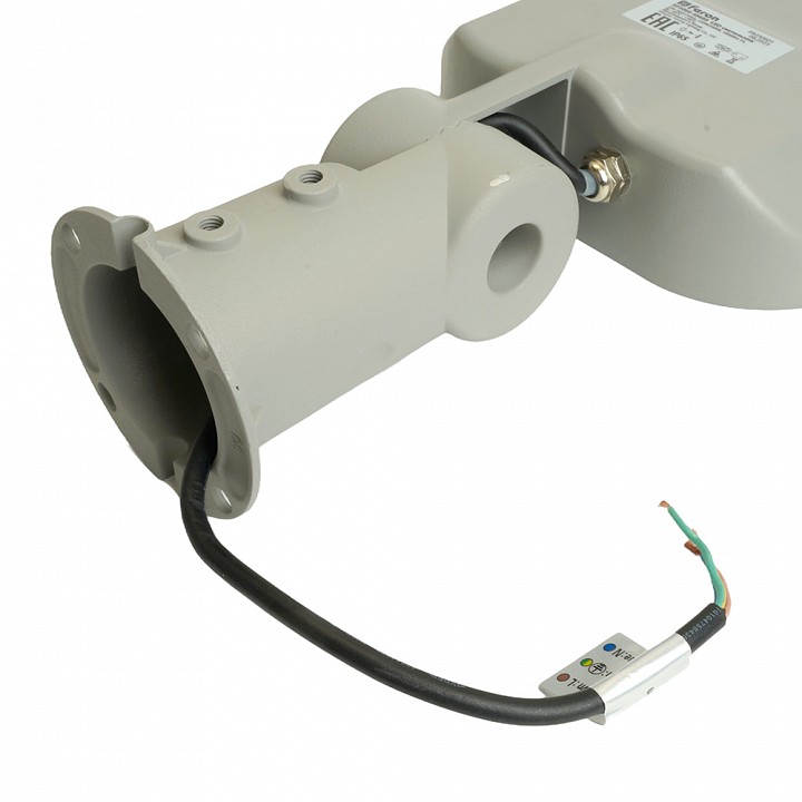 Консольный светильник feron sp3060 48688